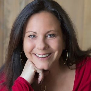 Meet your Posher, Sandy